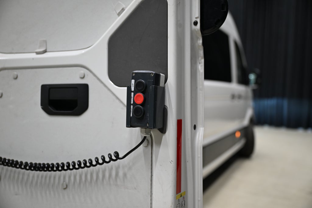 1c8e7cd8 eec1 9929 02d1 0000865176c2.jpg