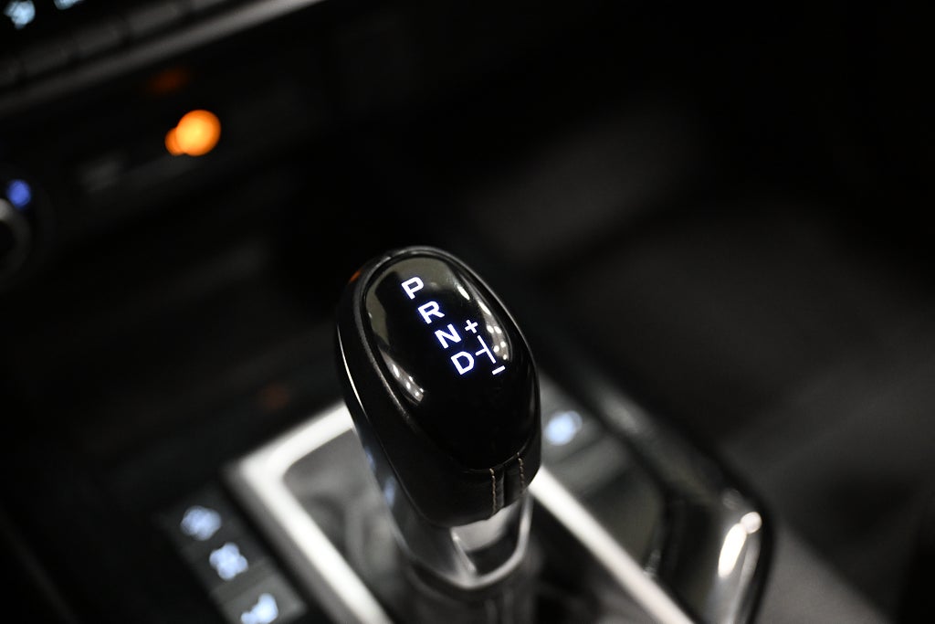 1c91d4f2 bc08 02a1 5a58 0000e756d7cd.jpg