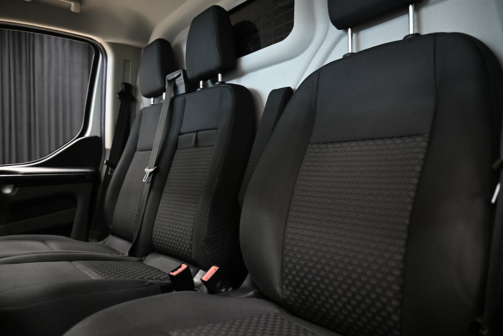 1ca5a4ad 3e61 1b17 ba5f 00008ac8d03e.jpg