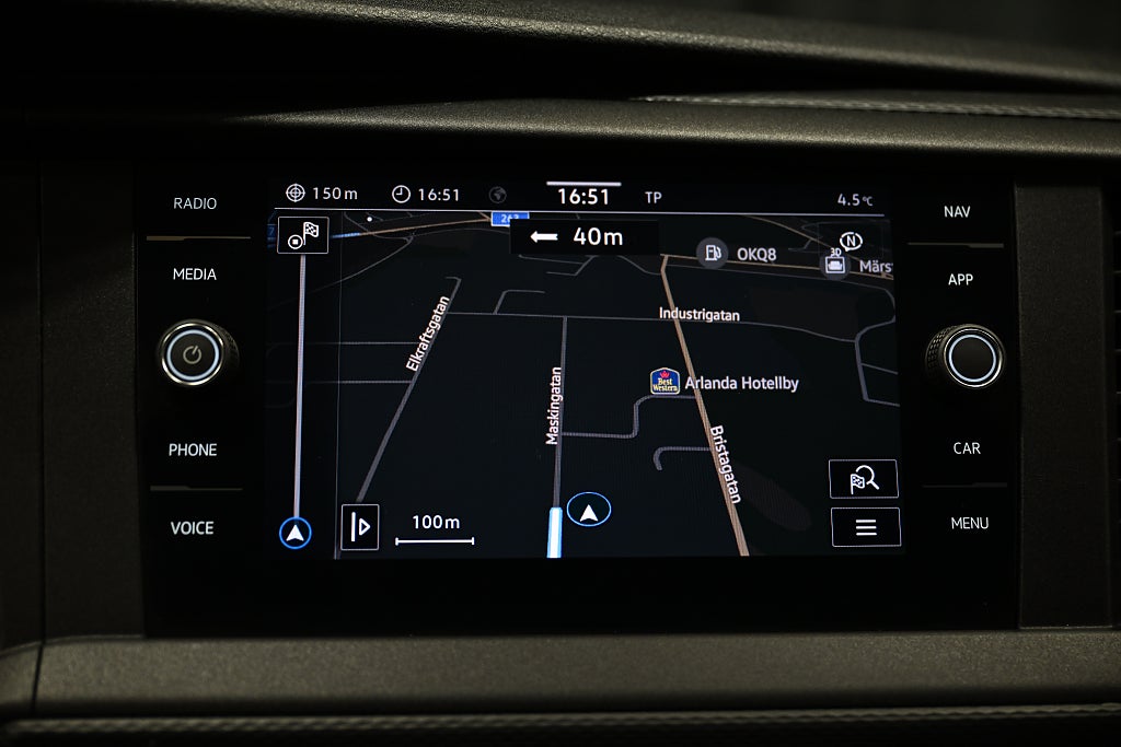 1ca5d9ff 7427 fd44 cb73 00003e65136a.jpg