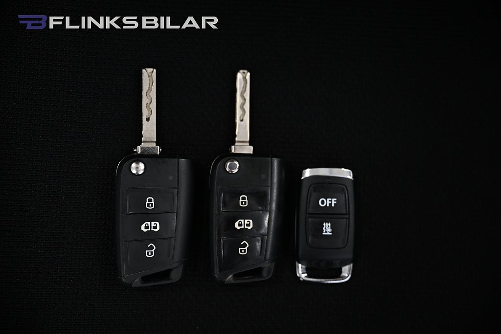 1ca695f5 f3f6 5fe5 d055 000045fca8b7.jpg