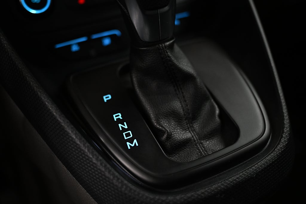 1cb55bd8 5b60 36d6 2f6d 0000edbfd196.jpg