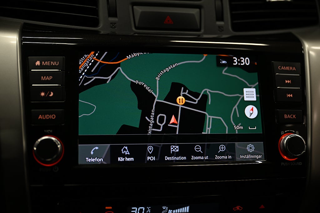 1cb5bf80 c32c 3bd6 14a2 0000bb257683.jpg