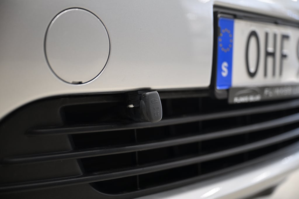 1cbb7017 68f8 700a faef 0000d25f5117.jpg