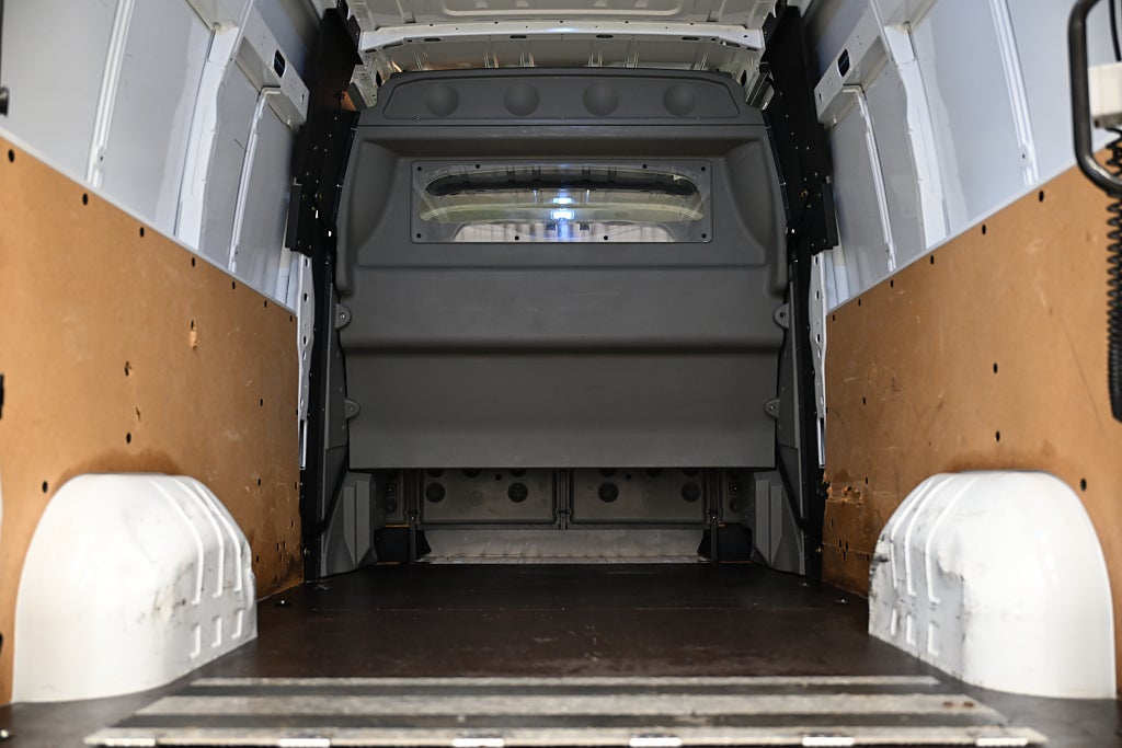 1cbd0d1c 6252 b0d8 54d3 00009364ac2d.jpg