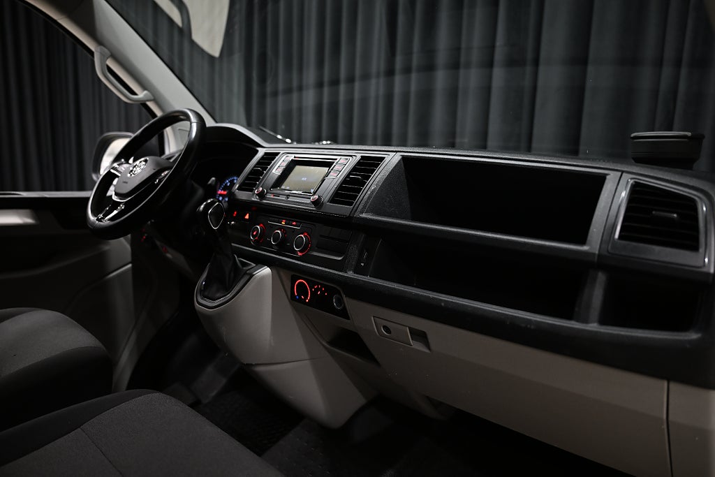 1cbfb77f f34e 4710 39ad 00007ef90b21.jpg