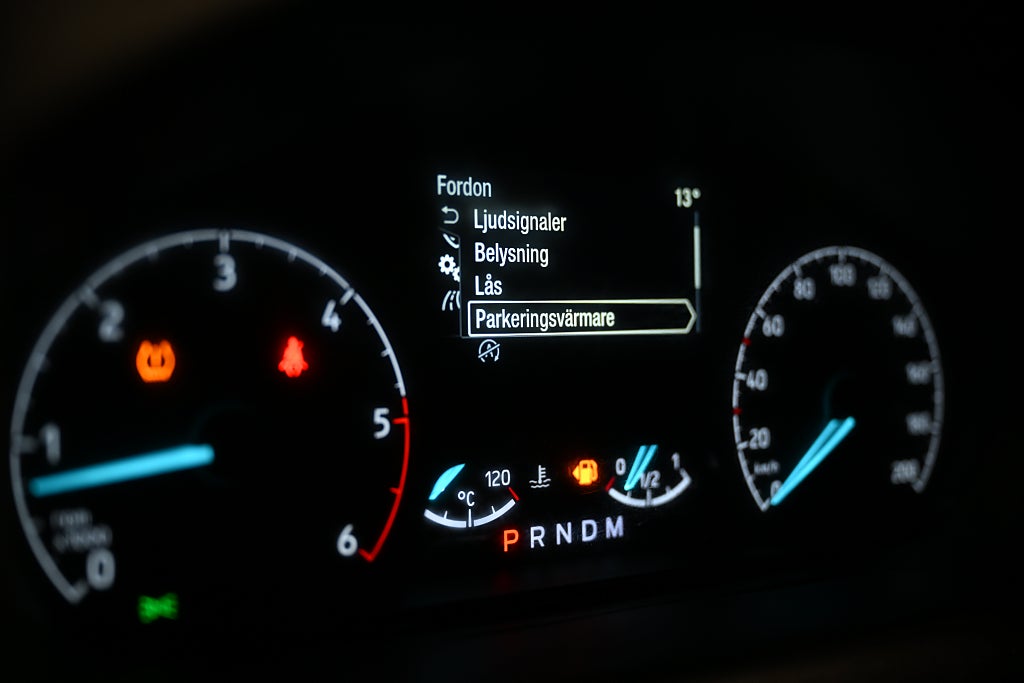 1ccb6952 40a9 4b8a 0d7e 00002f7c2baa.jpg