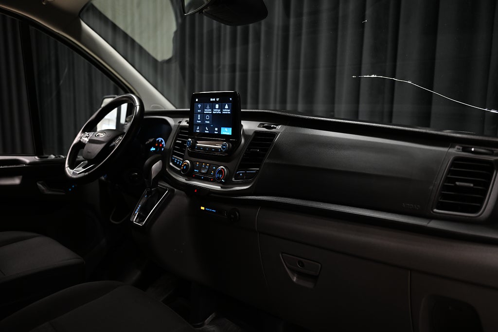 1ccd8f2b cf31 8e66 832c 000011c606c0.jpg