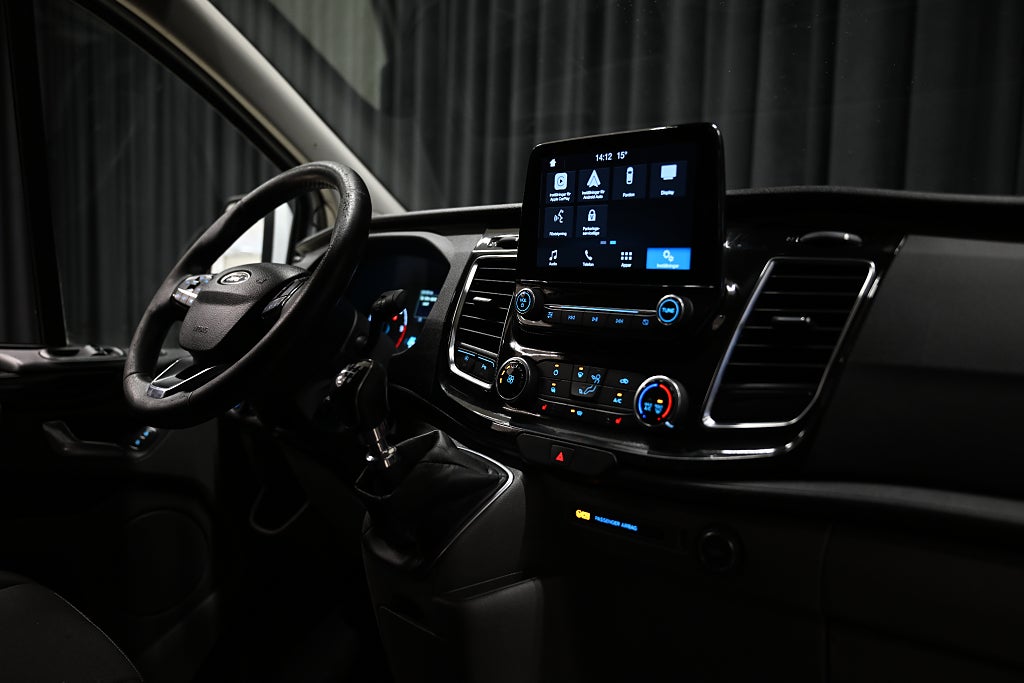 1cd0783f 218f b5ca 0a59 0000ce7b2312.jpg