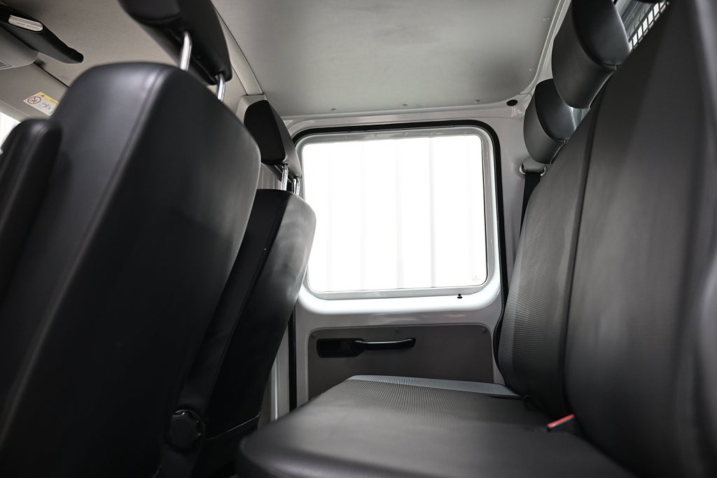 1cd372d4 8d7b 166f 9e2d 0000ed9c05f1.jpg