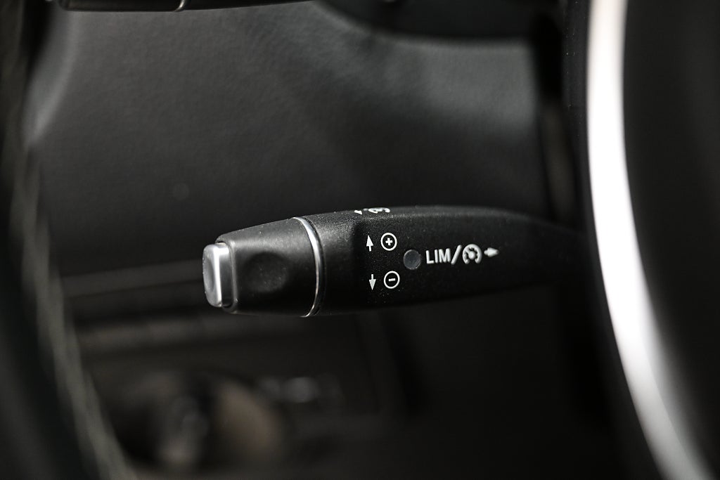 1cd843e5 b652 370d fe7d 0000419b67c9.jpg