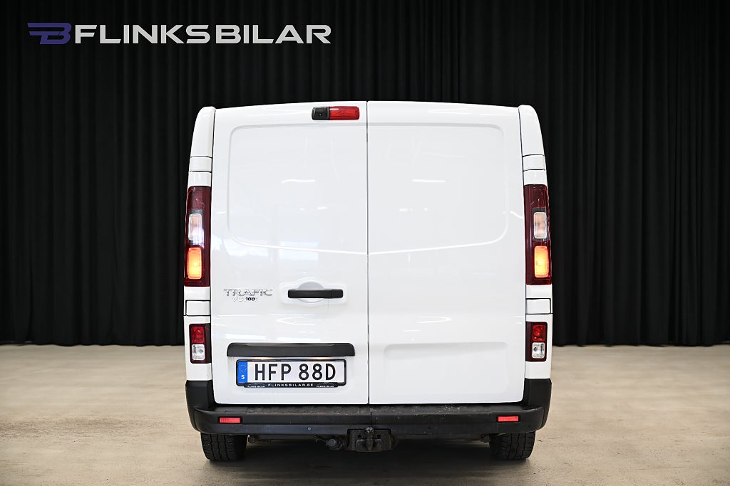 1cdd505e ca12 82bd 0d35 0000fa2a04f7.jpg