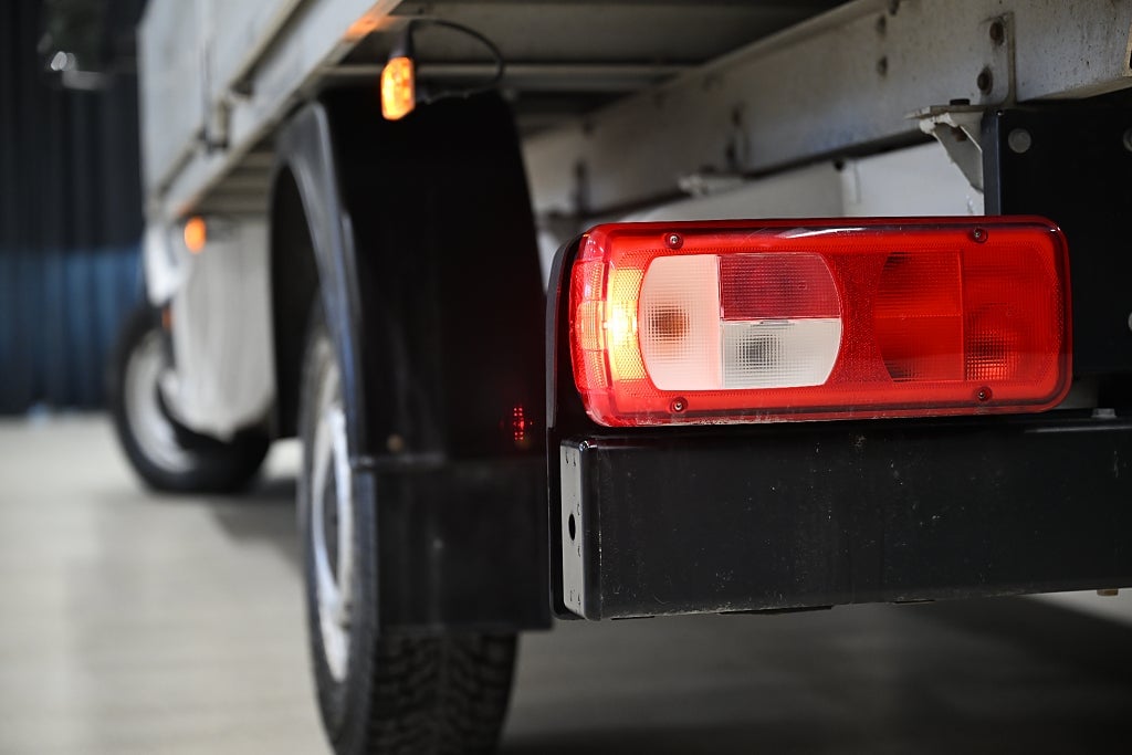 1cdf3369 9c1c 7be3 c2f6 0000b2aa3bb2.jpg