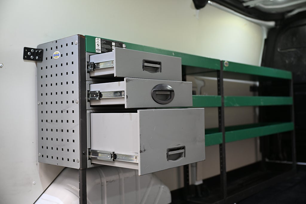 1ce544ea edfa dc61 4ae5 000068701afb.jpg