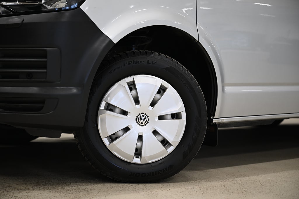 1ce9b688 bf00 8527 43f4 000013cef526.jpg