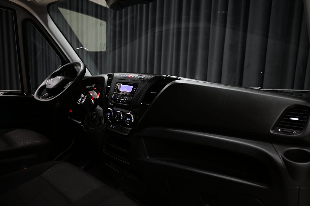 1cec5f9d 3417 1470 d204 0000f3a8832d.jpg