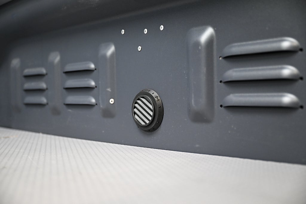 1cedcf75 c17f b5b9 1219 00003933ad41.jpg