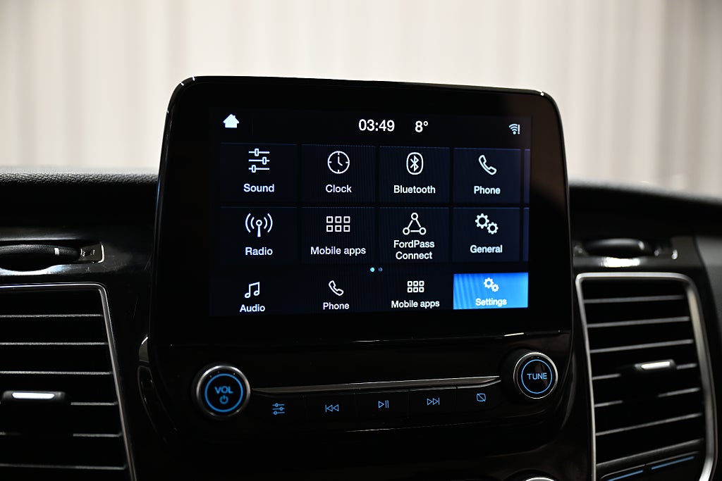 1cf079a7 c7e8 0dbd 58aa 000075eeed74.jpg