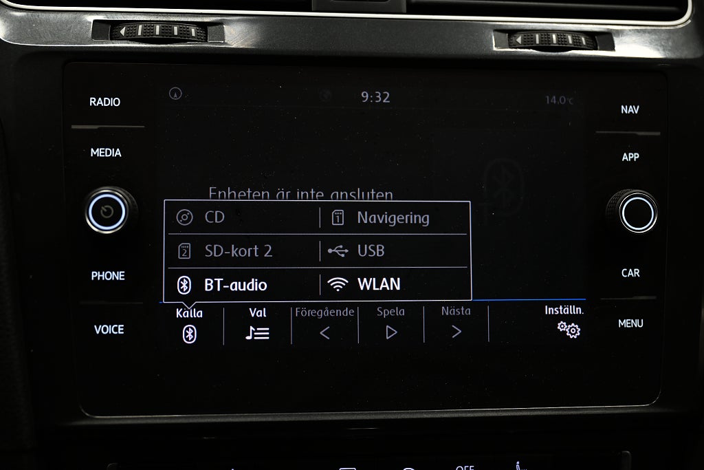 1cf2b781 7c8b b936 8ebf 0000b71c9559.jpg