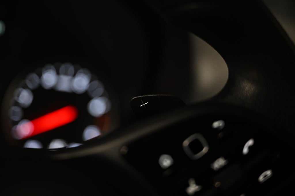 1cf795a8 41b0 3909 f977 0000f813abd1.jpg