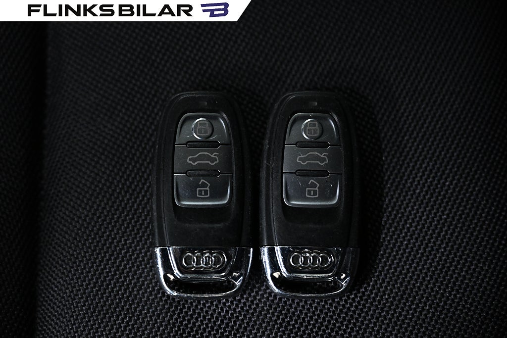 1d051b1a 3bd9 e2e6 68d6 00002a3c0afa.jpg