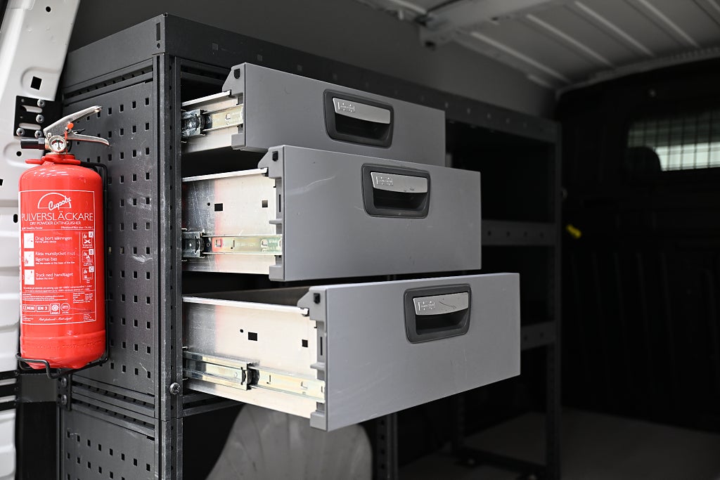 1d0b88f9 5edf d42c e994 0000c320794b.jpg