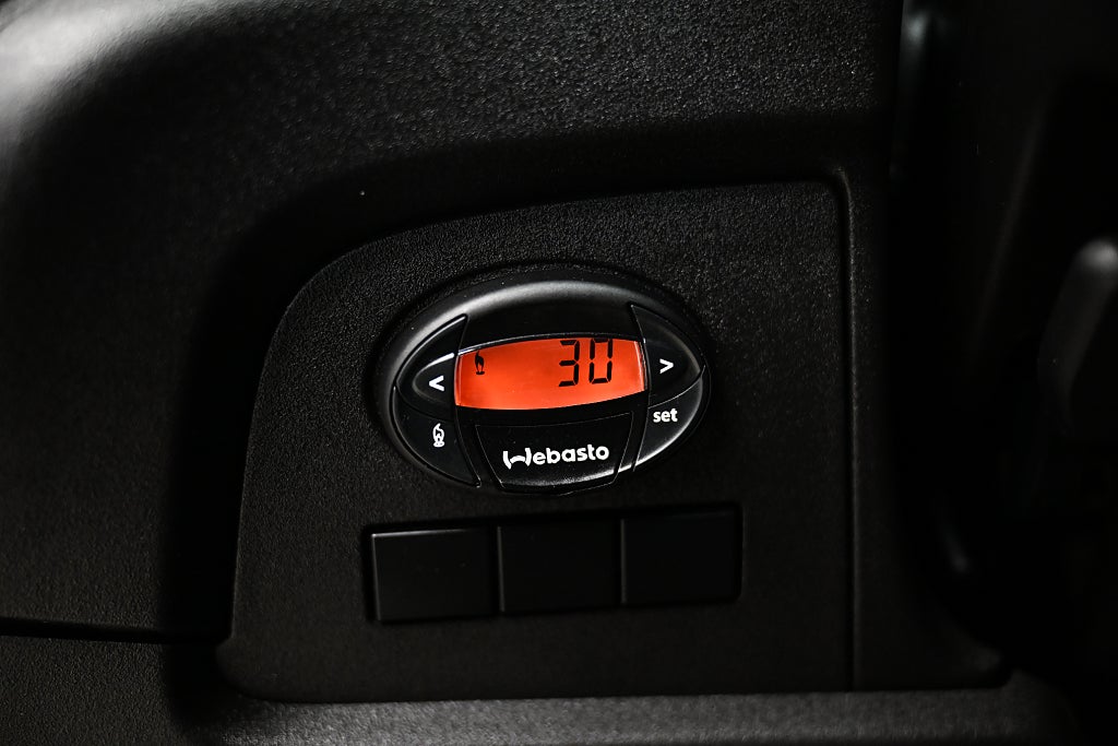 1d0bd23f b710 1a12 9e34 0000542db1ac.jpg