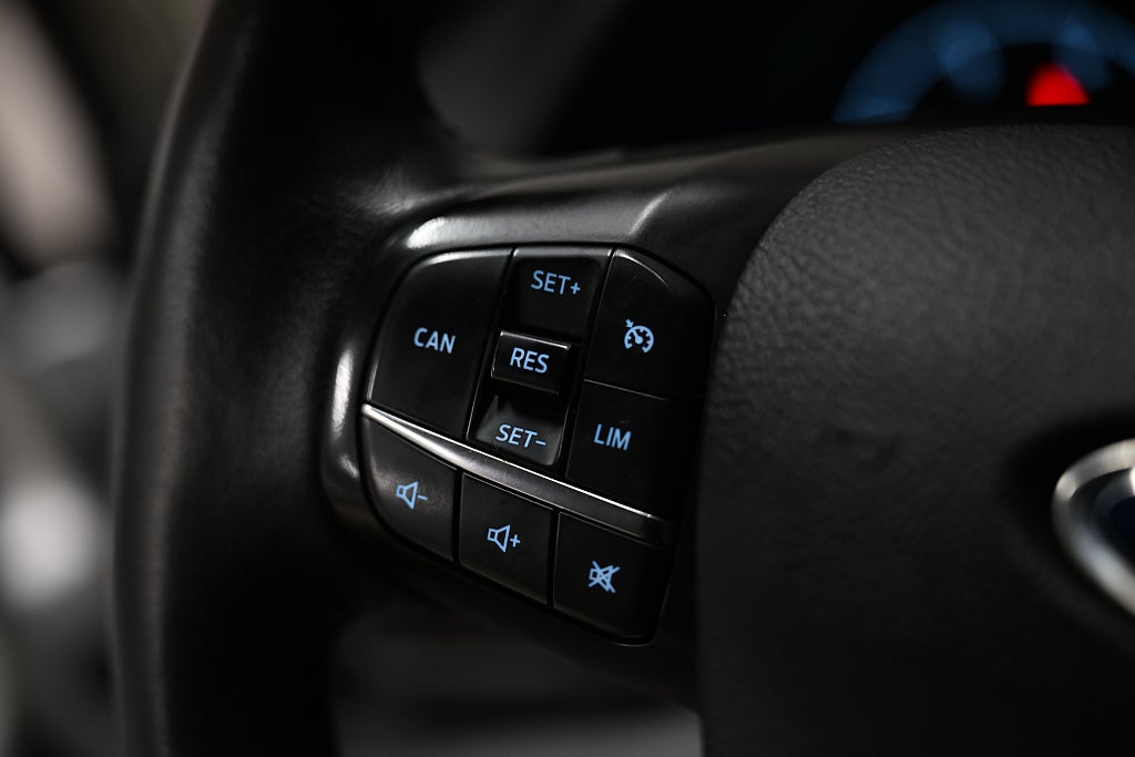 1d0da395 11df 5647 b793 00005ff3c8b4.jpg