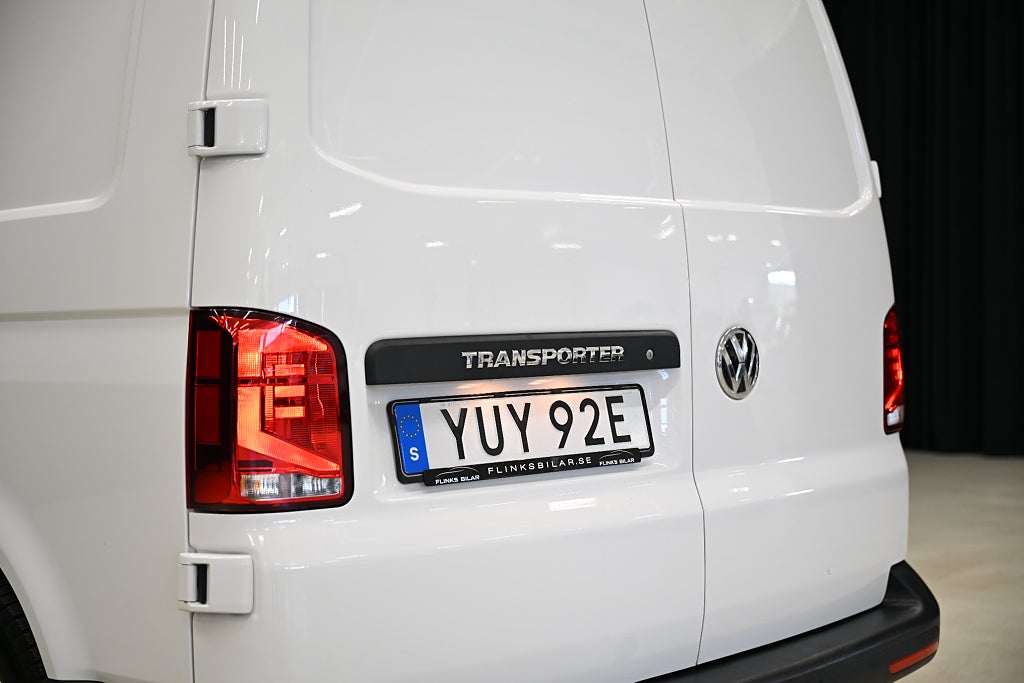 1d13d8f8 2ee4 307a 6d60 0000fa88b2ac.jpg