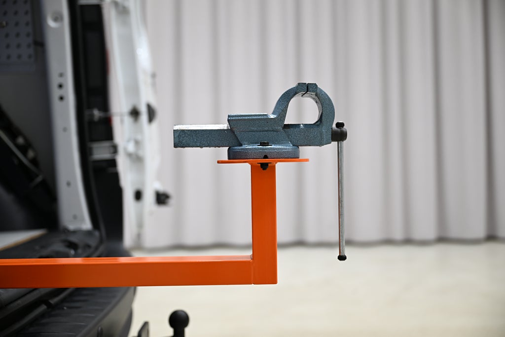 1d1c3ef2 7f91 456e 0f9c 00001cf9ff08.jpg