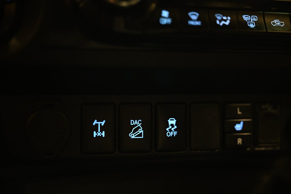 1d1db3b0 1318 1316 533d 0000555ba62b.jpg