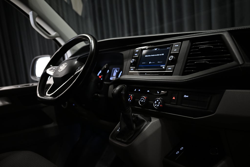 1d1e1bdb d3bb 97eb d762 0000e67fe8e8.jpg