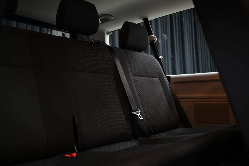 1d22159a ef03 f752 a3a1 000012aededc.jpg