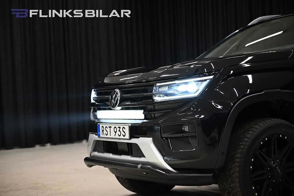 1d29a9a6 f468 bc45 b7d9 0000b5e5afed.jpg