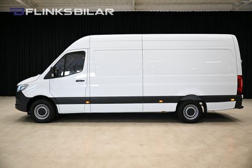 1d2f750e ee19 55e3 8b7e 0000676389a1.jpg