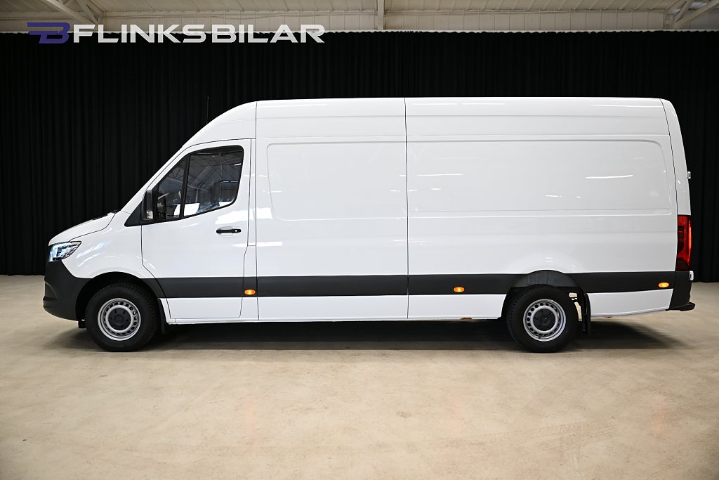 1d2f750e ee19 55e3 8b7e 0000676389a1.jpg