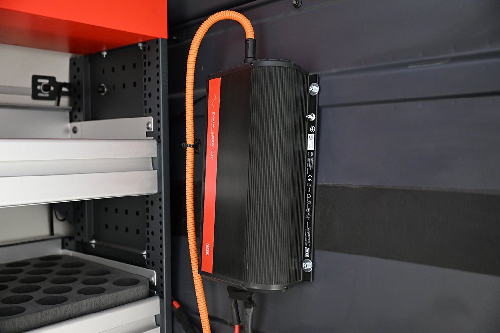 1d3156af 4ae1 40e1 3a1c 000020e5758e.jpg