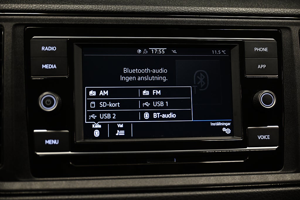 1d34337d fefd b8b5 d933 0000e55ed7e2.jpg