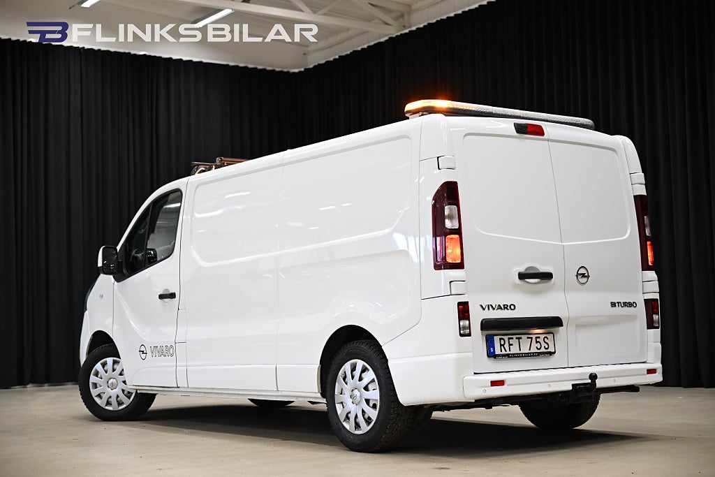 1d3f8eb5 7b01 d1ef fbbe 0000868b94f6.jpg