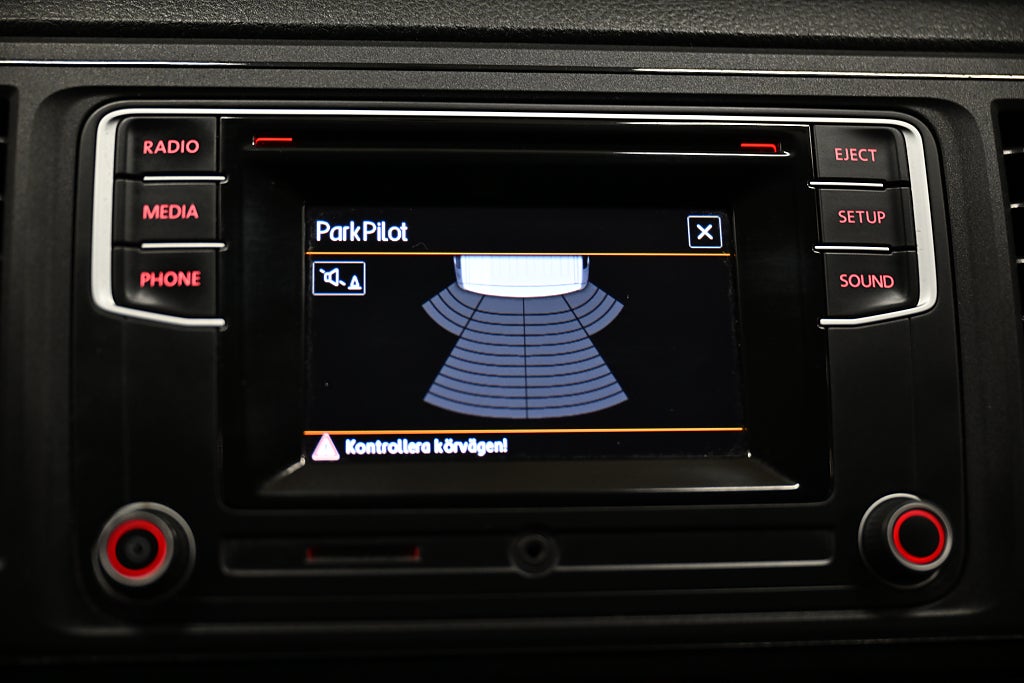 1d419fb3 e23d fdbf 72b3 0000ee4454ec.jpg