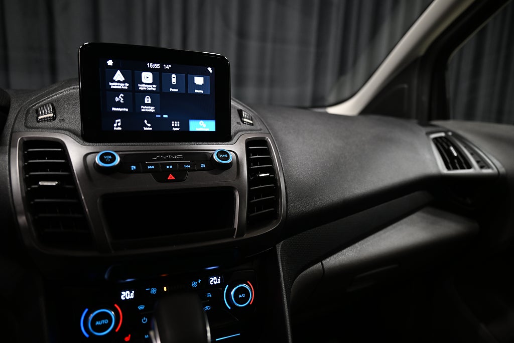 1d46ae00 97d7 ebc9 fc44 000065036537.jpg