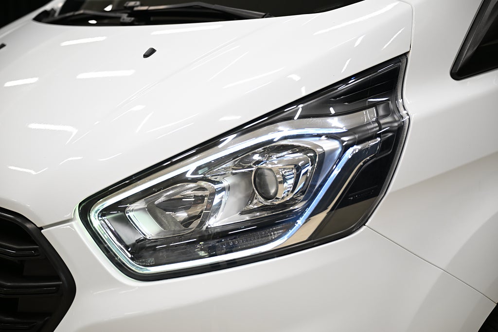 1d4ed059 c935 a2ec 3d92 00005ac5cab1.jpg