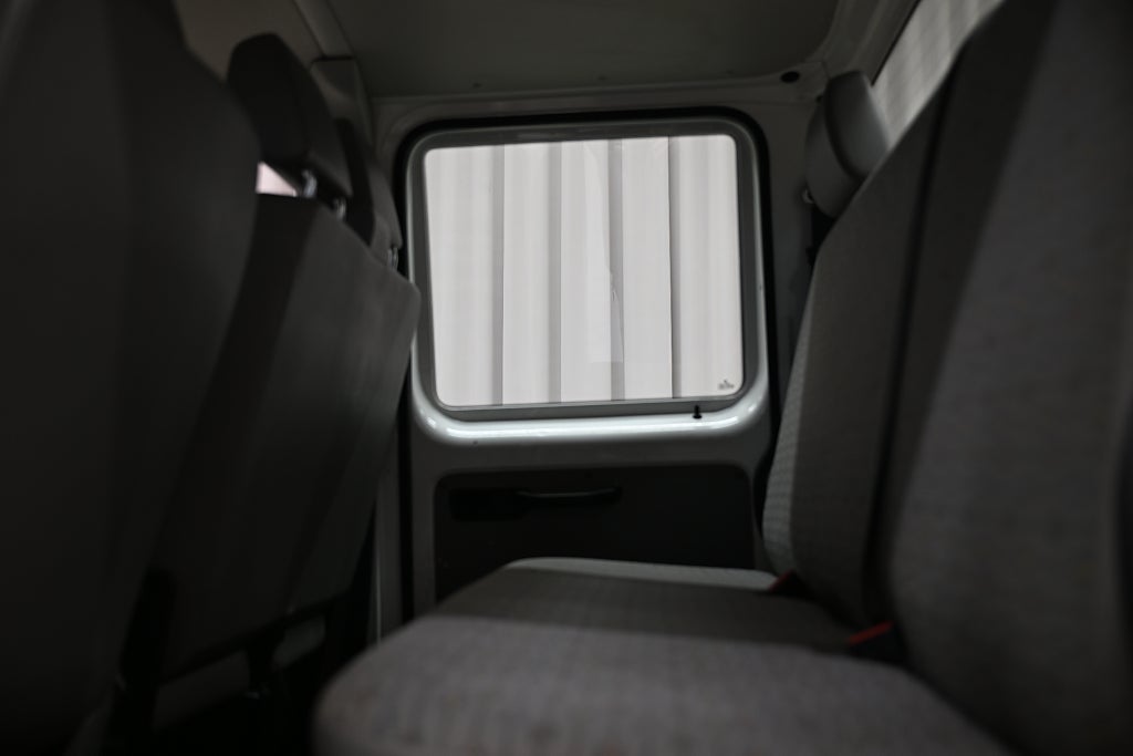 1d4fb396 cee4 77d2 0d8f 00002eff296c.jpg