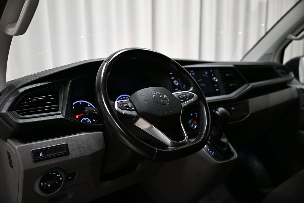 1d66763b 73b5 e311 ec44 0000eef1e54e.jpg