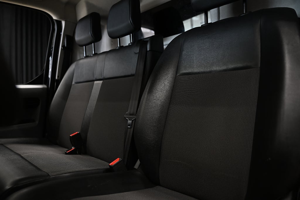 1d700559 d226 97ca 7de1 00008a38697d.jpg