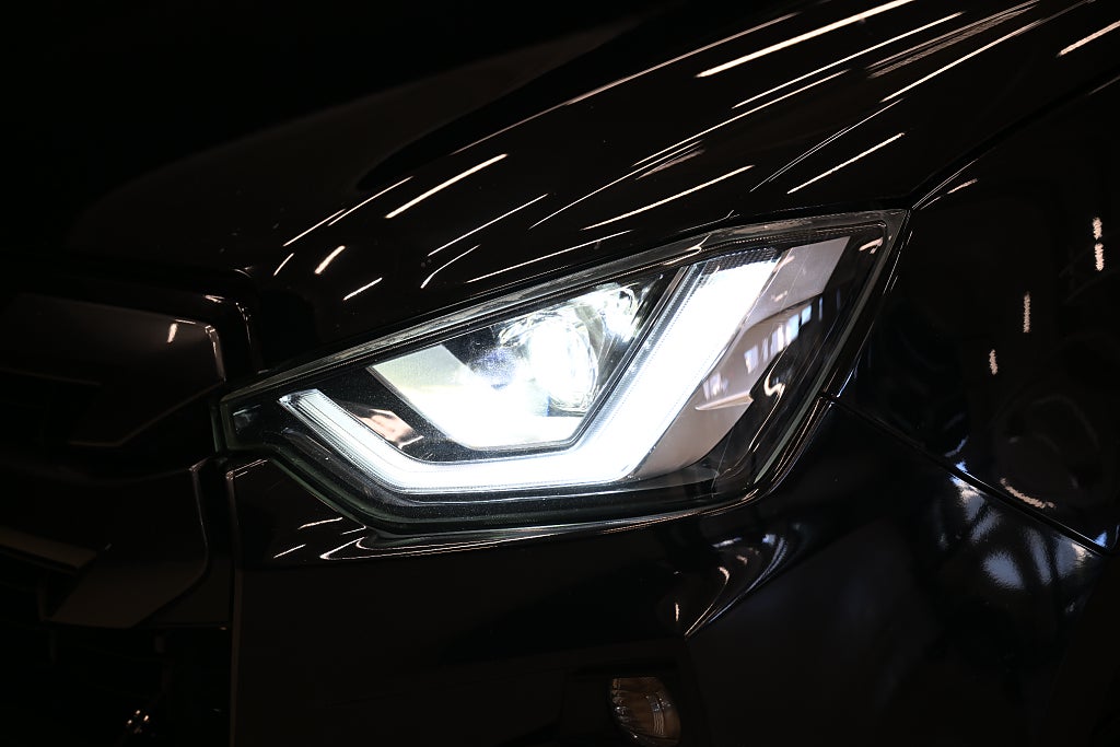 1d75683a 1108 178d 6f69 000096eca7ad.jpg