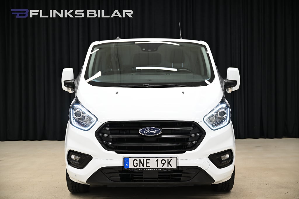 1d7ebbfa 7fc9 3f66 dc19 00007e21ea1b.jpg