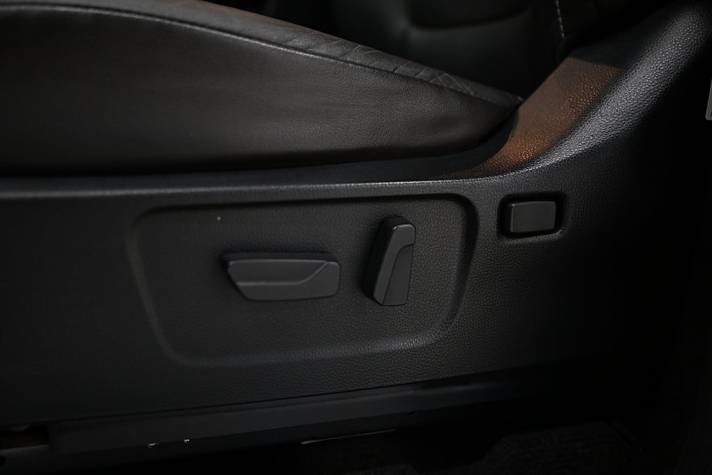 1d801214 3a6a e3c9 445a 0000ed3cdc2e.jpg