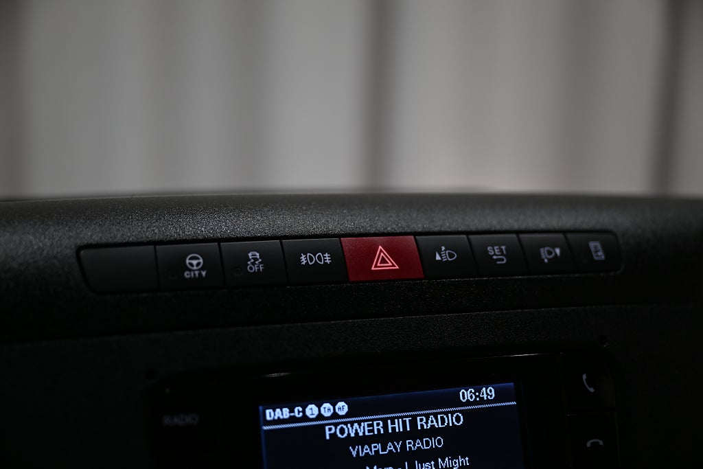 1d81d9c1 69e9 ebdc c69d 000054178e6d.jpg