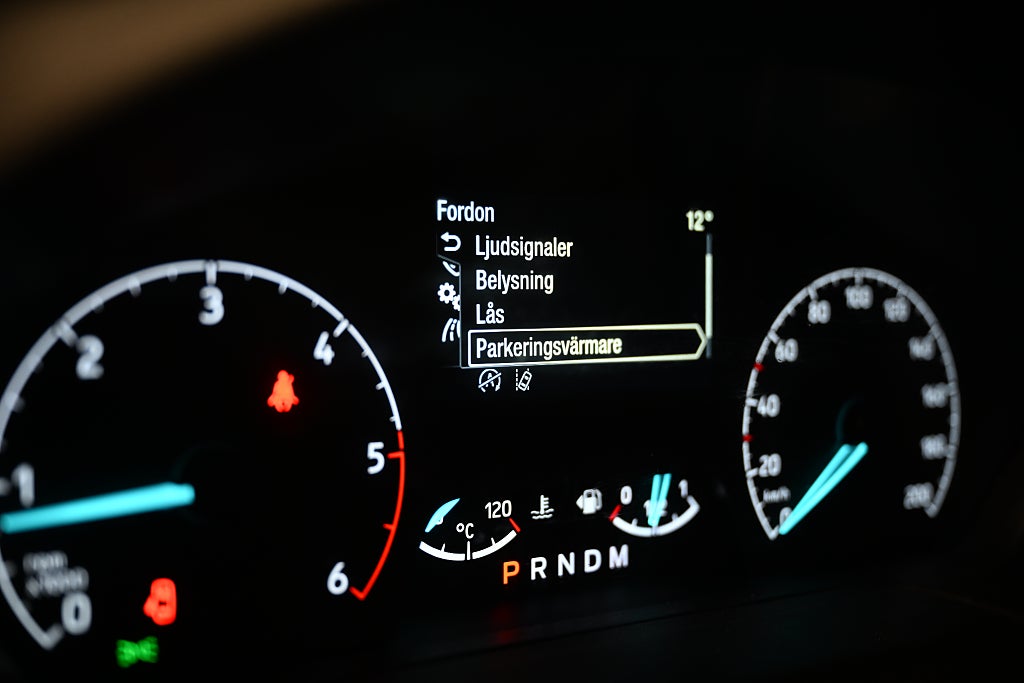 1d82e1eb 5782 dd66 45cb 0000cd58a07b.jpg